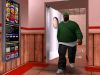 GTASA 16